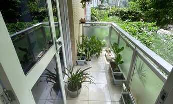 Imagem 2: VENDE-SE EXCELENTE IMÓVEL 3/4 - JARDIM APIPEMA