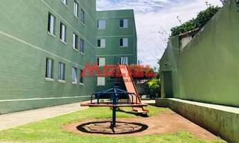 Imagem 7: Apartamento Padrão em São José dos Campos