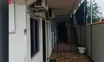 Imagem 4: Aluga-se apartamentos na área central