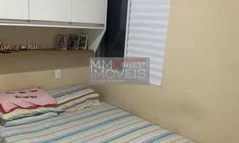 Imagem 3: Sobrado a venda na Freguesia do Ó - Zona Norte - São Paulo/SP