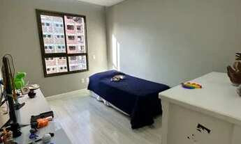 Imagem 3: Gilberto Vila Nova 78462 !