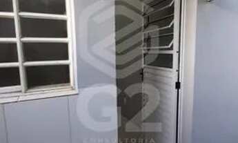 Imagem 6: INDAIATUBA - Casa Padrão - JARDIM PAULISTA I