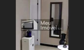 Imagem 5: Casa a venda no Jardim Aeroporto com 1 quarto