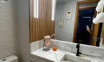 Imagem 7: MM- APARTAMENTO EM PIEDADE