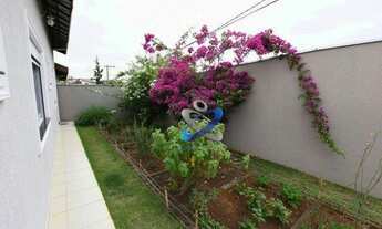 Imagem 5: Casa com 4 dormitórios, 328 m² - venda por R$ 1.950.000,00 ou aluguel por R$ 8.950,00/mês