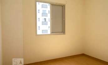 Imagem 6: Apartamento para Aluguel - Santana, 2 Quartos, 60 m2