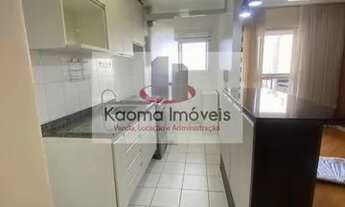 Imagem 6: Apartamento para Venda em Osasco, Vila Yara, 2 dormitórios, 1 banheiro, 1 vaga