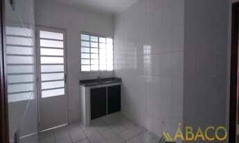 Imagem 6: Residencial - Portal Do Sol