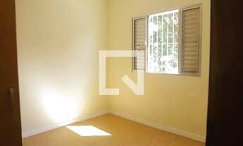 Imagem 16: Casa à Venda - Planalto Paulista, 3 Quartos, 120 m2