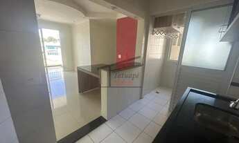 Imagem 3: SãO PAULO - Padrão - Vila Carrão