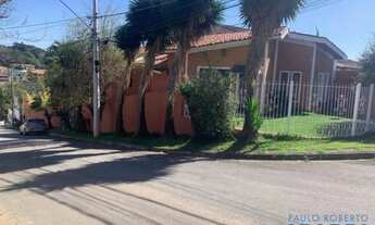 Imagem 3: CASA TÉRREA - VILA ESPERIA OU GIGLIO - SP