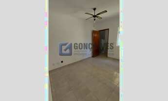 Imagem 3: SAO BERNARDO DO CAMPO - Residential / Apartment - PARQUE DOS PASSAROS