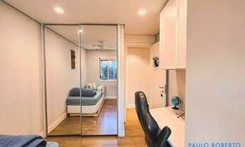 Imagem 4: APARTAMENTO - BARRA FUNDA - SP