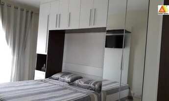 Imagem 3: JACAREí - Casa Padrão - Parque Brasil