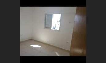 Imagem 4: Apartamento 2 quartos ótima localização