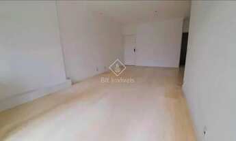 Imagem: Av Lucio Costa Posto 5 Beira Mar 3qts e