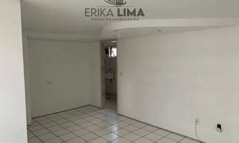 Imagem 3: Apartamento com 3 quartos, 65m2, lazer, 01 vaga, Boa Viagem, Recife-PE