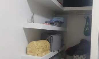 Imagem 7: Casa na Ponte Alta com piscina