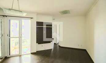 Imagem: Apartamento à Venda - Jardim Marajoara 