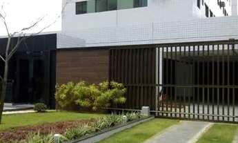 Imagem 3: Venha fechar negócio com oportunidade de financiamento com sinal zero