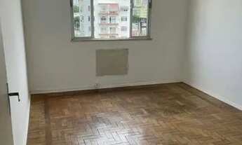 Imagem: Apartamento no Cachambi com 2 quartos com