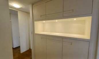 Imagem 4: Apartamento com 2 Quartos e 2 banheiros