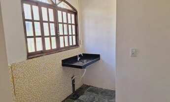 Imagem 5: Kitnet na Imbiribeira recém construído