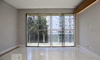 Imagem 3: Apartamento à Venda - Vila Andrade, 3 Quartos, 112 m2