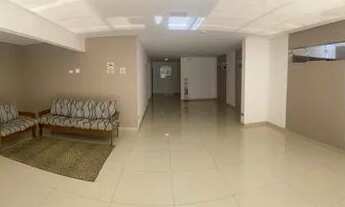 Imagem 6: APARTAMENTO COM 41.5 m² - OCIAN - PRAIA GRANDE SP
