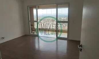 Imagem 4: ALUGA APARTAMENO SPLENDOR GARDEN - 2 QUARTOS COM 1 SUÍTE - JARDIM DAS INDÚSTRIAS