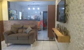 Imagem 7: JACAREí - Casa Padrão - Jardim Nova Esperança