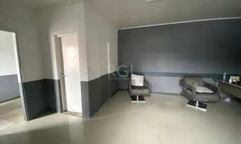 Imagem 4: Terreno para Venda - 0m², 0 dormitórios, São Sebastião