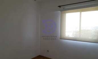 Imagem 4: Venda de Apartamentos / Padrão na cidade de São Paulo