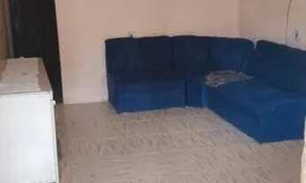 Imagem 5: Vendo ou troco casa em Viamão