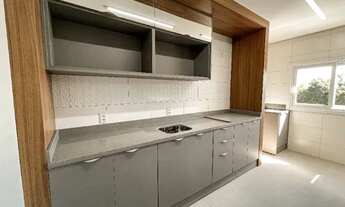 Imagem 6: Apartamento para Venda - 86.6m², 2 dormitórios, sendo 1 suites, 1 vaga - Nossa Senhora das