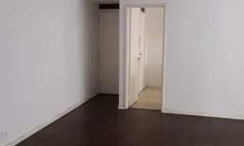 Imagem 2: Apartamento para venda e locação com 109m²