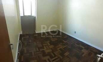 Imagem 5: PORTO ALEGRE - Apartamento Padrão - São João