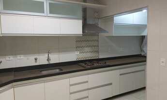 Imagem 5: Lindo, na zona sul de Rio Preto. Vai alugar muito rápido!!!!