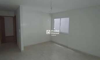 Imagem: Apartamento com 2 dormitórios para alugar