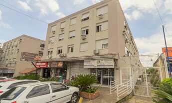 Imagem 3: PORTO ALEGRE - Apartamento Padrão - VILA IPIRANGA