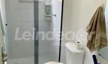 Imagem 3: PORTO ALEGRE - Apartamento Padrão - AGRONOMIA