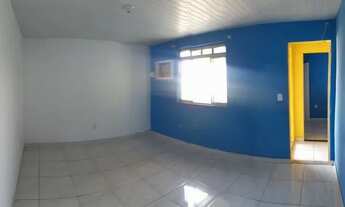 Imagem 6: Pedra de Guaratiba