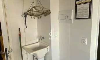 Imagem 4: APARTAMENTO LOCAÇÃO SACOMÃ