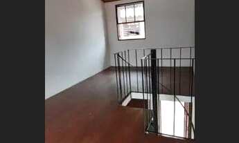 Imagem 5: Casa Condominio para Venda - 36m², 2 dormitórios, 1 vaga - Guarujá