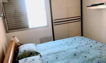 Imagem 6: APARTAMENTO - PLANALTO PAULISTA - SP