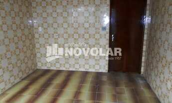 Imagem 5: Apartamento no Jardim Japão com 2 Dormitórios e 1 Vaga