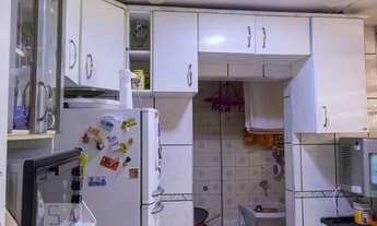 Imagem 7: Apartamento à Venda - Liberdade, 3 Quartos, 80 m2