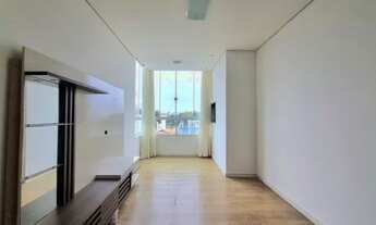 Imagem: Apartamento com 2 quartos para alugar por