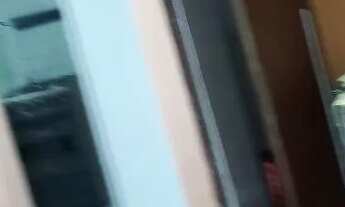 Imagem 3: Casa no Centro Casa com 1 dormitório