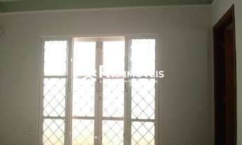 Imagem 7: Casa para aluguel, 3 quartos, 1 suíte, 2 vagas - Bairro JARDIM DAS PALMEIRAS, Uberlândia M